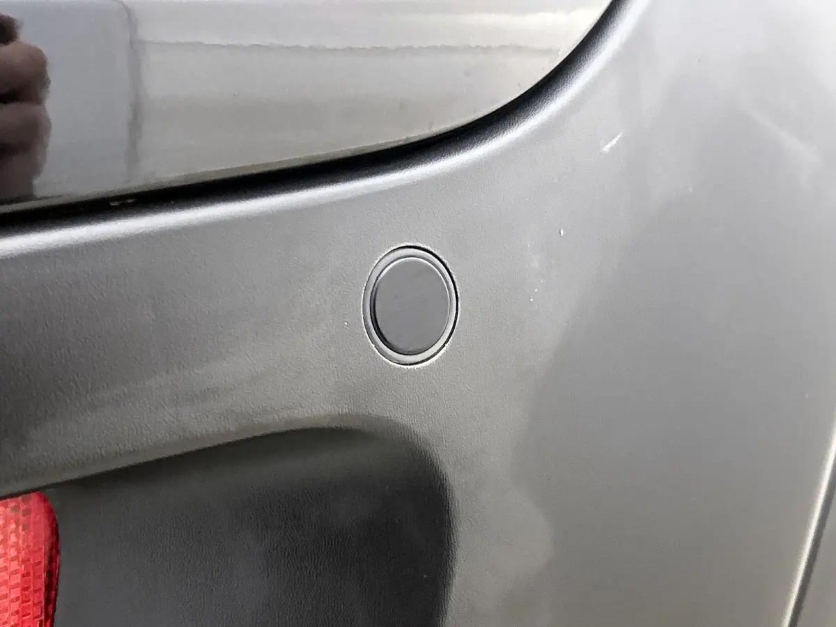 1.2 Business Plus 130pk | Navigatie | Adaptieve Cruise Control | 18"LMV | Keyless Entry/Start | Dodehoekdetectie | Camera | LED | Apple Carplay/Android Auto |