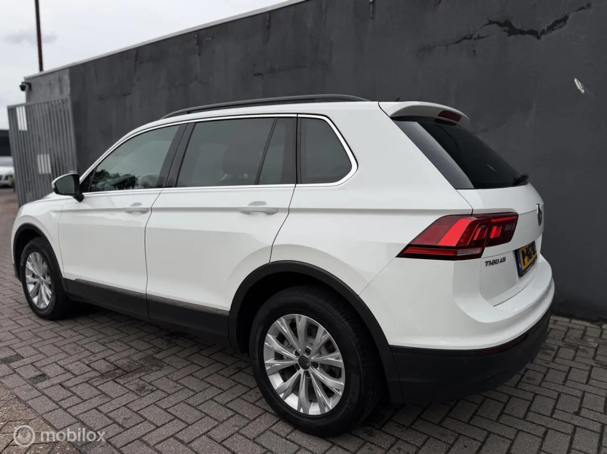 2.0 TSI 4Motion Highline -LED-ACC- *INRUIL MO