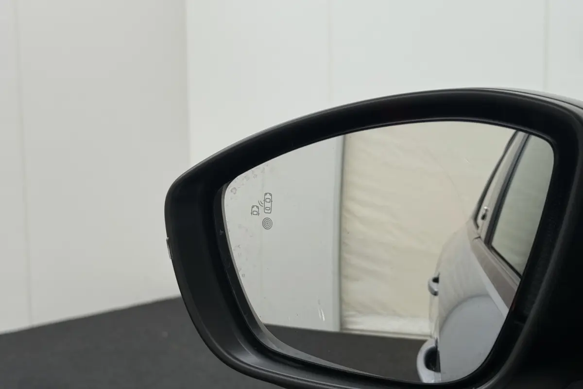GS Line 50 kWh (SOH 92%) Warmtepomp Carplay Camera