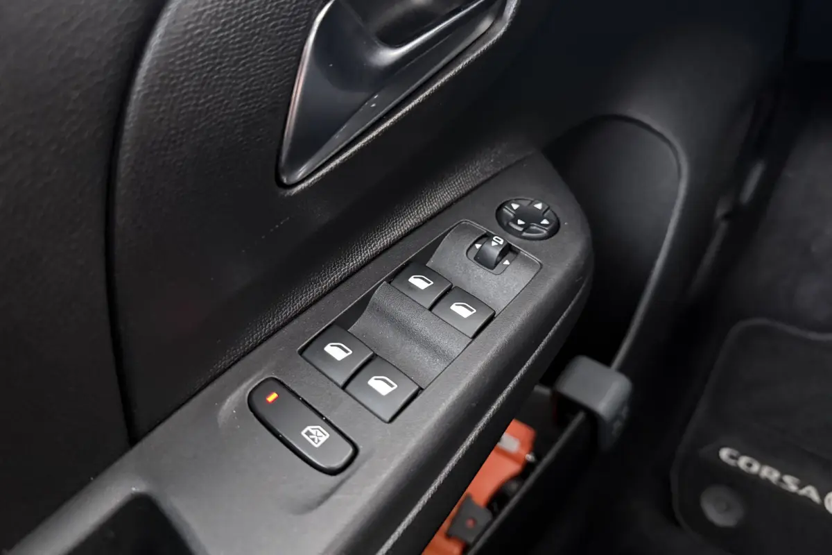 GS Line 50 kWh (SOH 92%) Warmtepomp Carplay Camera