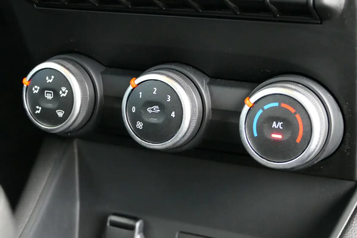 1.0 TCe 90 Business Zen|Trekhaak|Carplay|Airco!