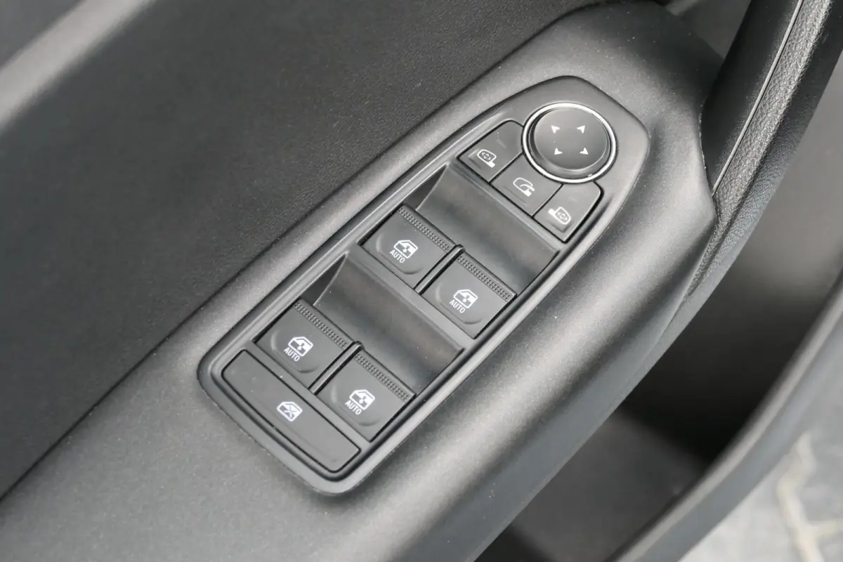 1.0 TCe 90 Business Zen|Trekhaak|Carplay|Airco!