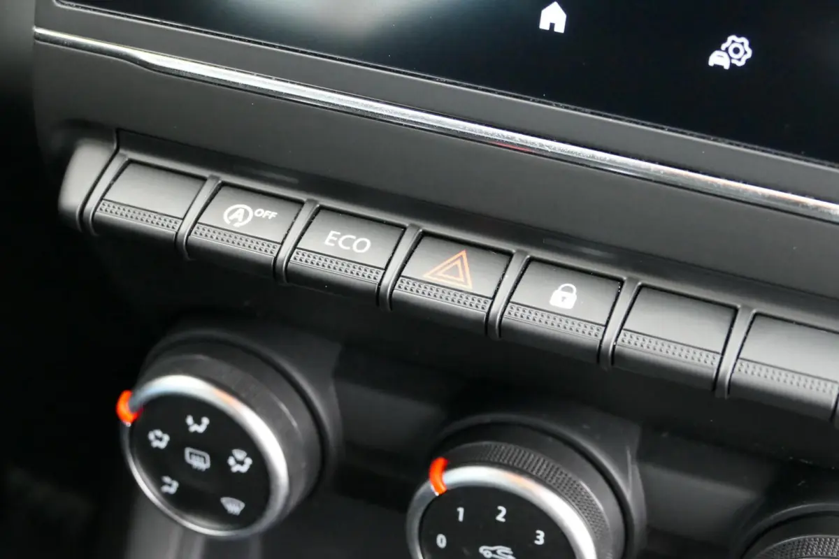 1.0 TCe 90 Business Zen|Trekhaak|Carplay|Airco!