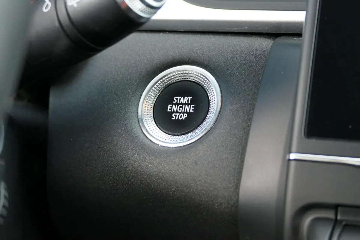 1.0 TCe 90 Business Zen|Trekhaak|Carplay|Airco!