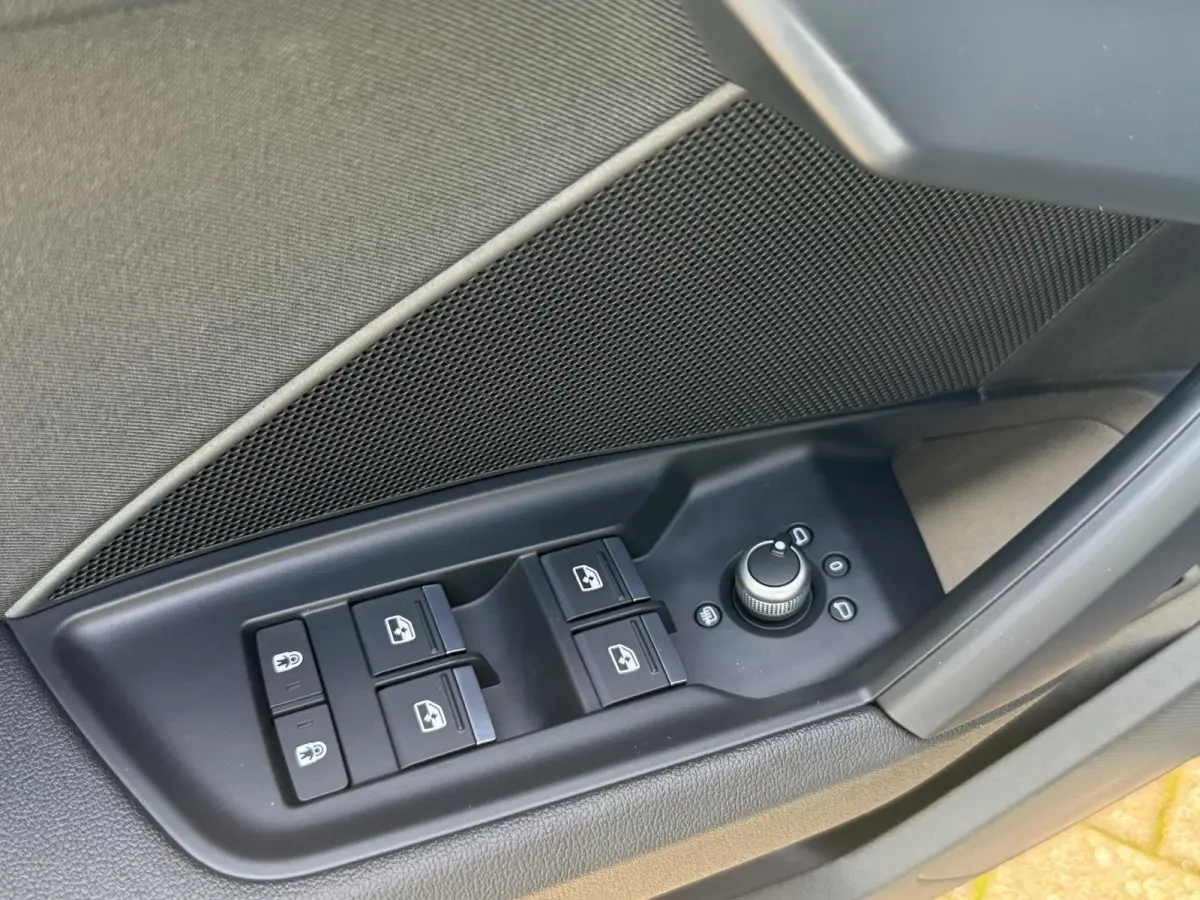40 TFSI e Advanced edition SOH 100% | Panodak | Virtual Cockpit | Navigatie | Climate Control | Licht metalen velgen