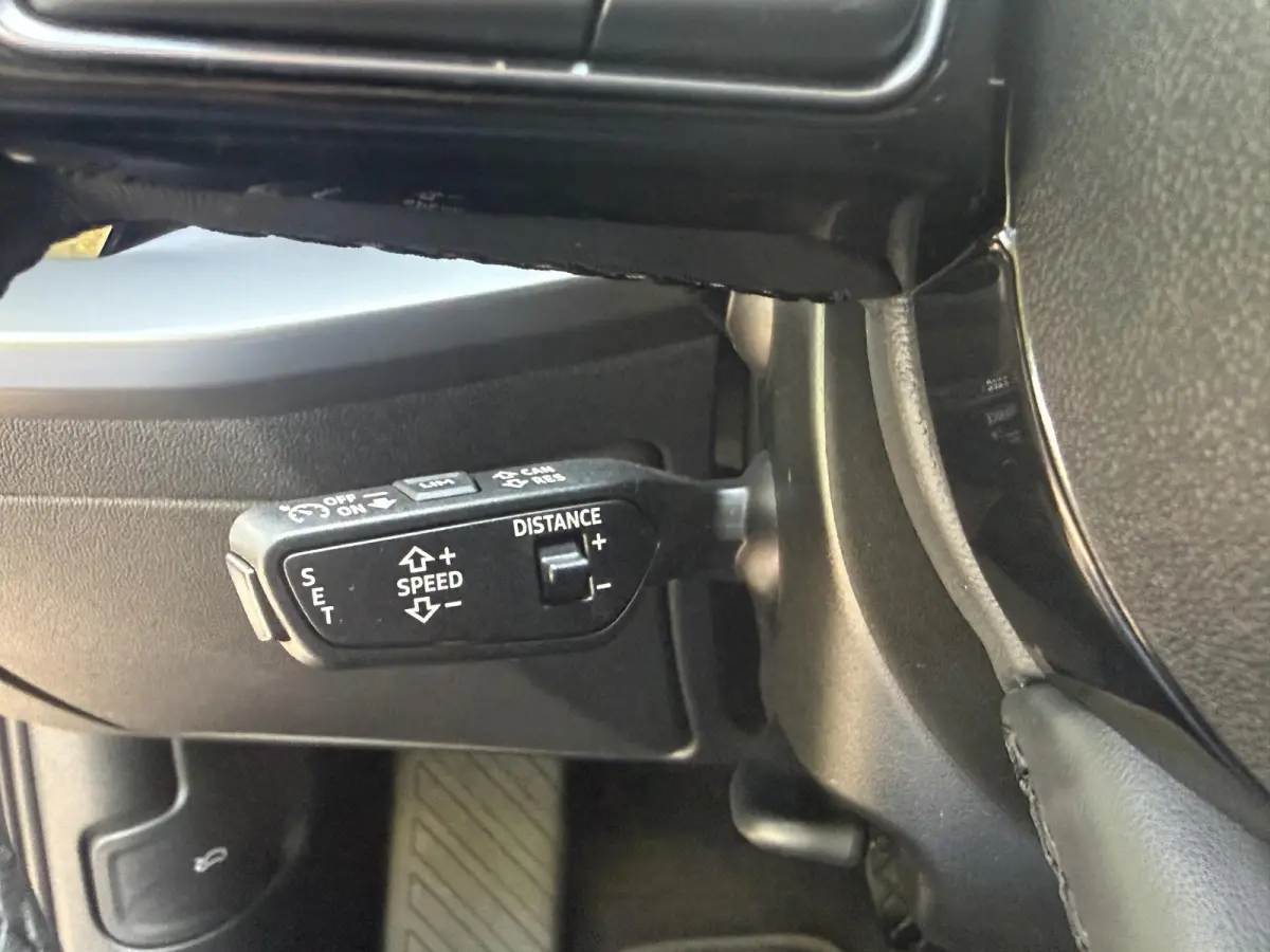 40 TFSI e Advanced edition SOH 100% | Panodak | Virtual Cockpit | Navigatie | Climate Control | Licht metalen velgen