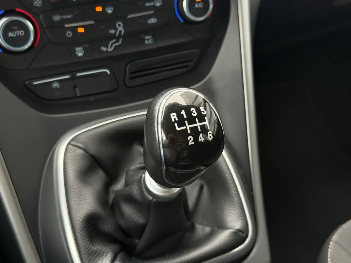 1.5 EcoBoost Trend Ultimate 2e Eigenaar|Clima|Cruise|PDC|Lm velgen|Elek ramen|N.A.P|APK tot 09-2027