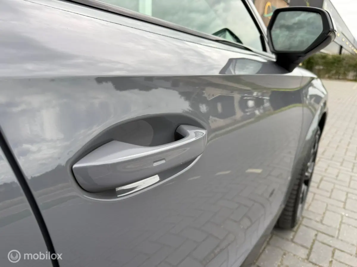 1.4 e-Hybrid Performance Leder APK DEALERONDER
