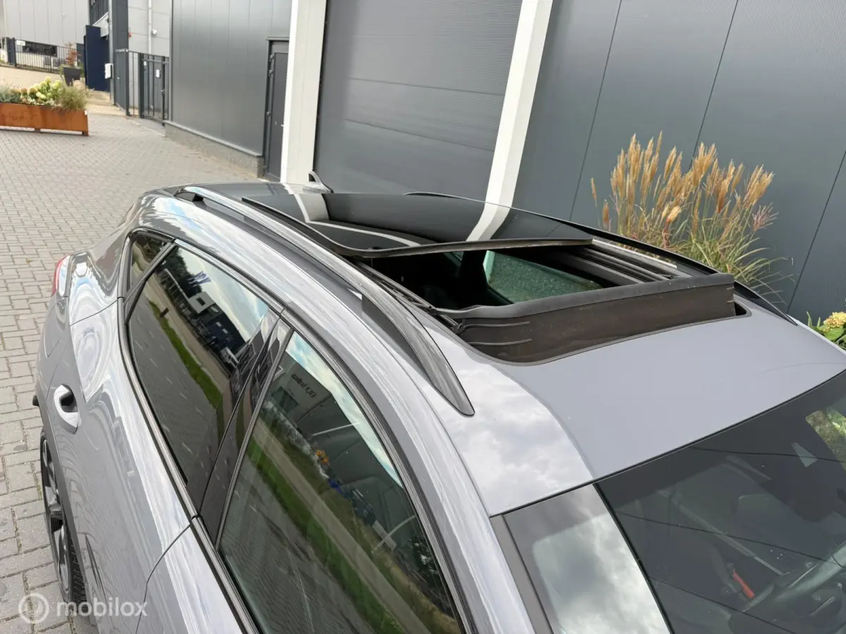 1.4 e-Hybrid Performance Leder APK DEALERONDER