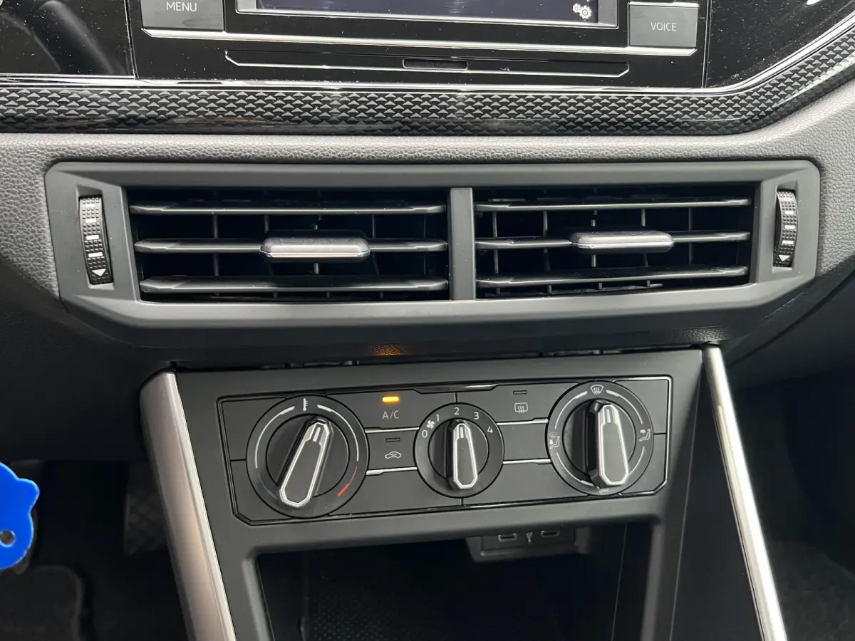 1.0 TSI Life