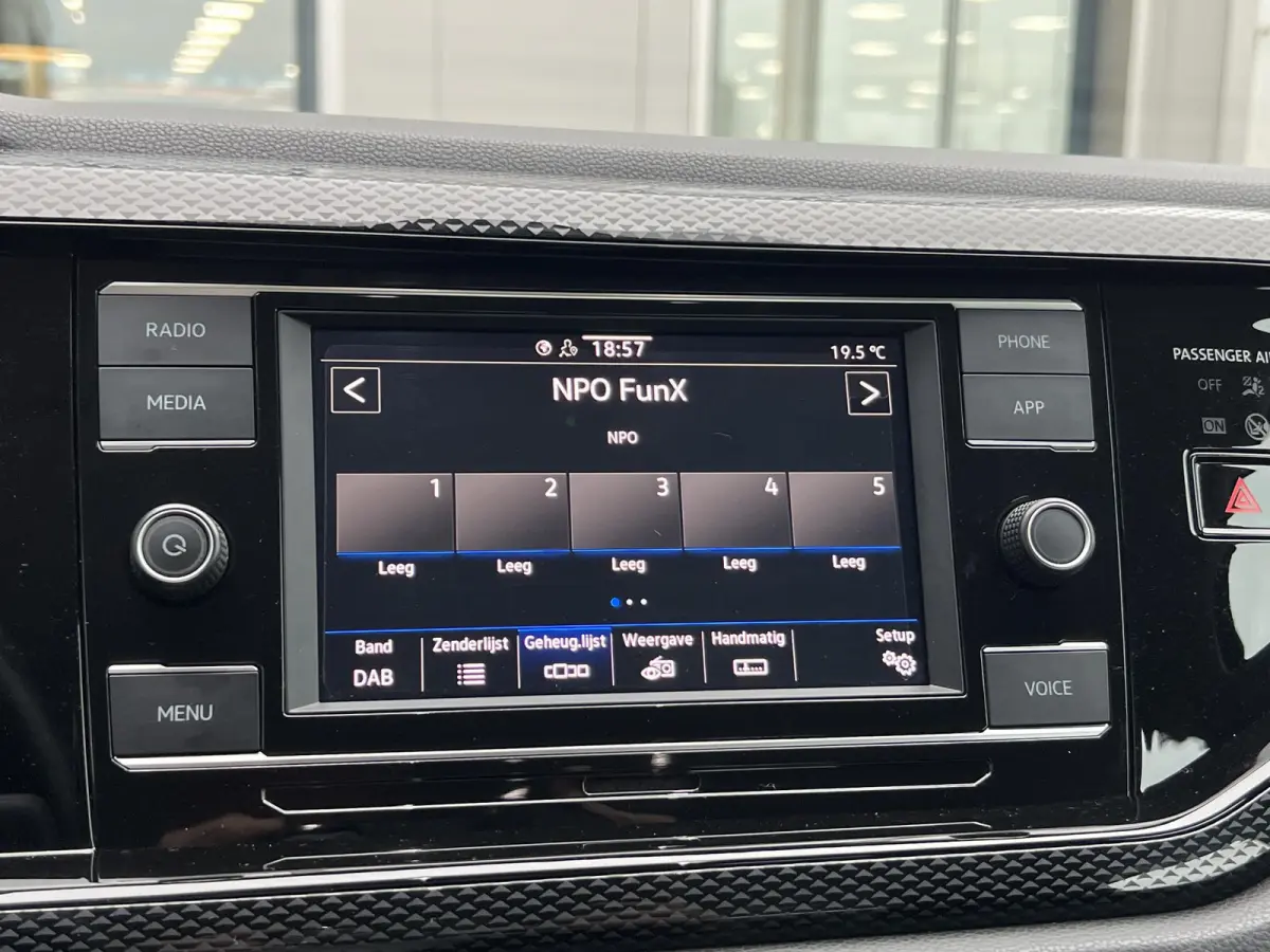 1.0 TSI Life