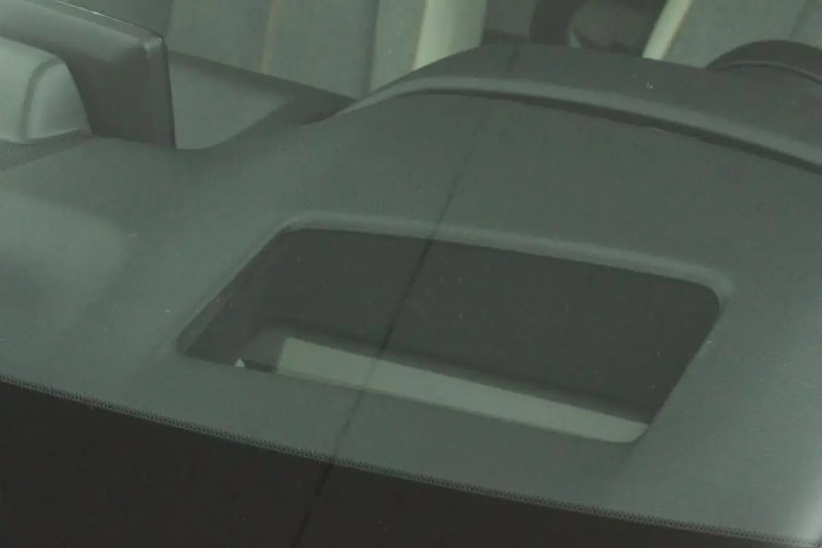 e-SkyActiv EV 145 Exclusive-line 36 kWh|HUD|MEM