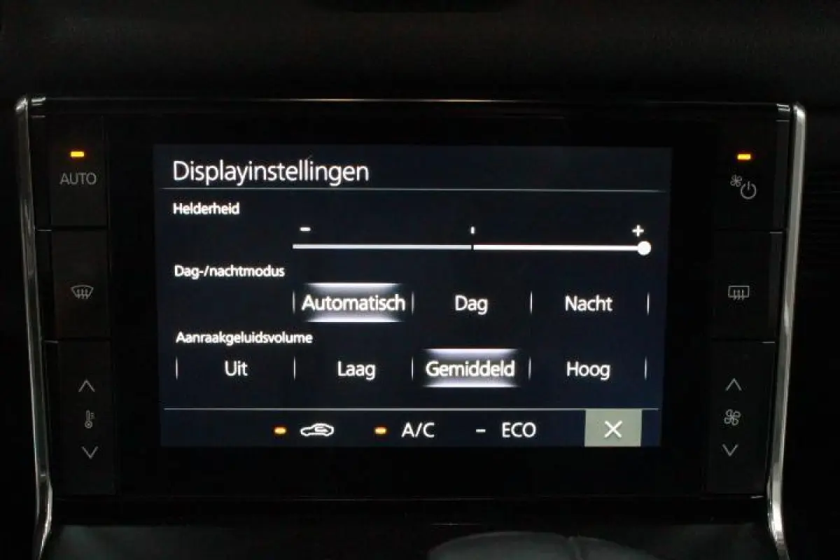 e-SkyActiv EV 145 Exclusive-line 36 kWh|HUD|MEM