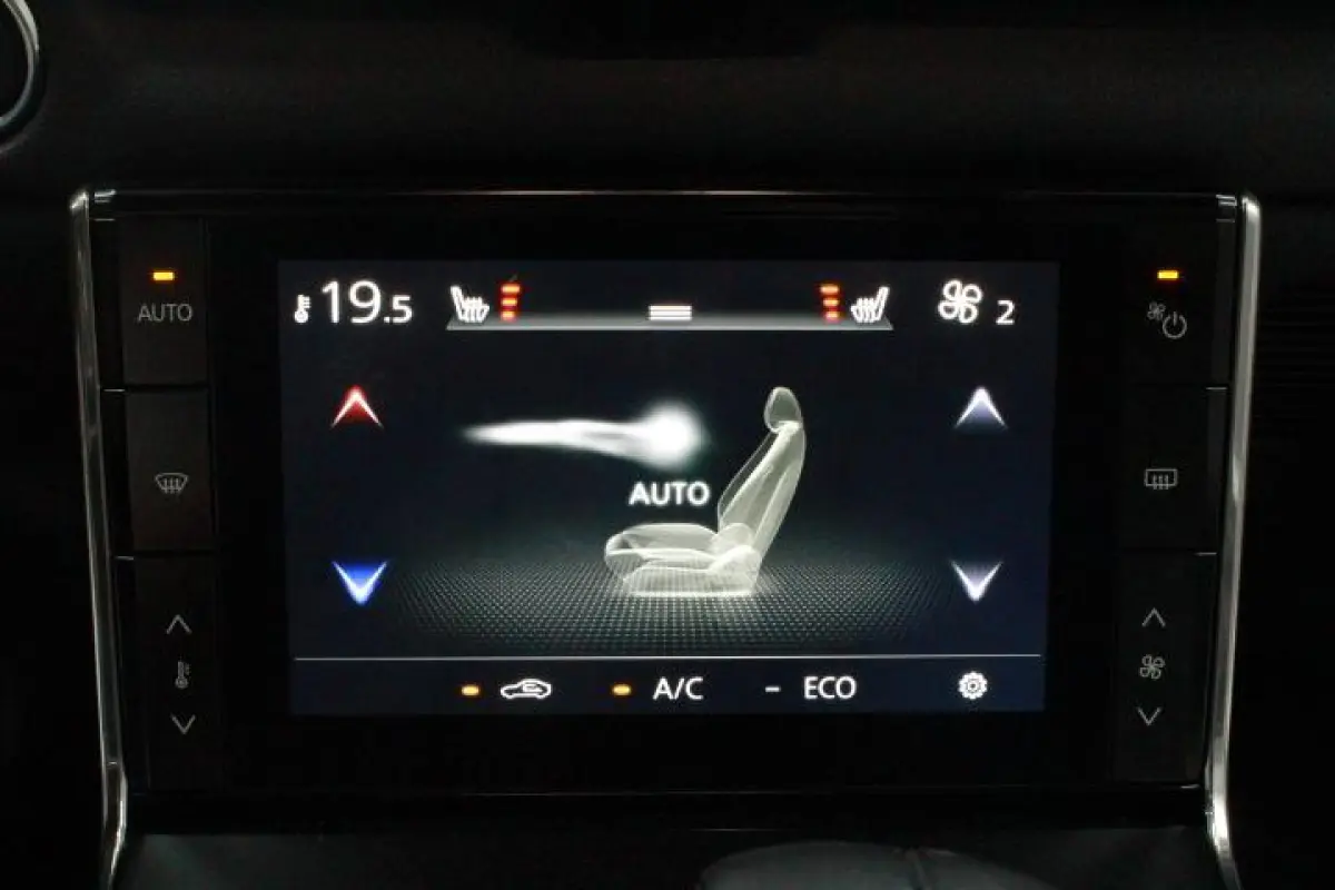 e-SkyActiv EV 145 Exclusive-line 36 kWh|HUD|MEM