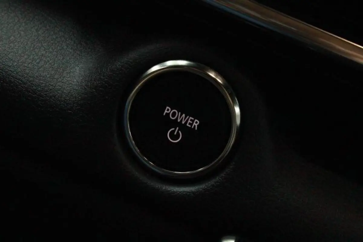 e-SkyActiv EV 145 Exclusive-line 36 kWh|HUD|MEM