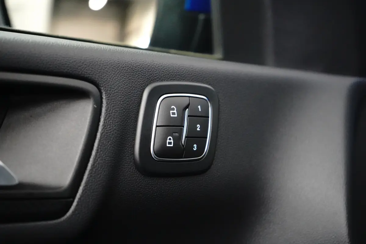 2.5 PHEV ST-Line X