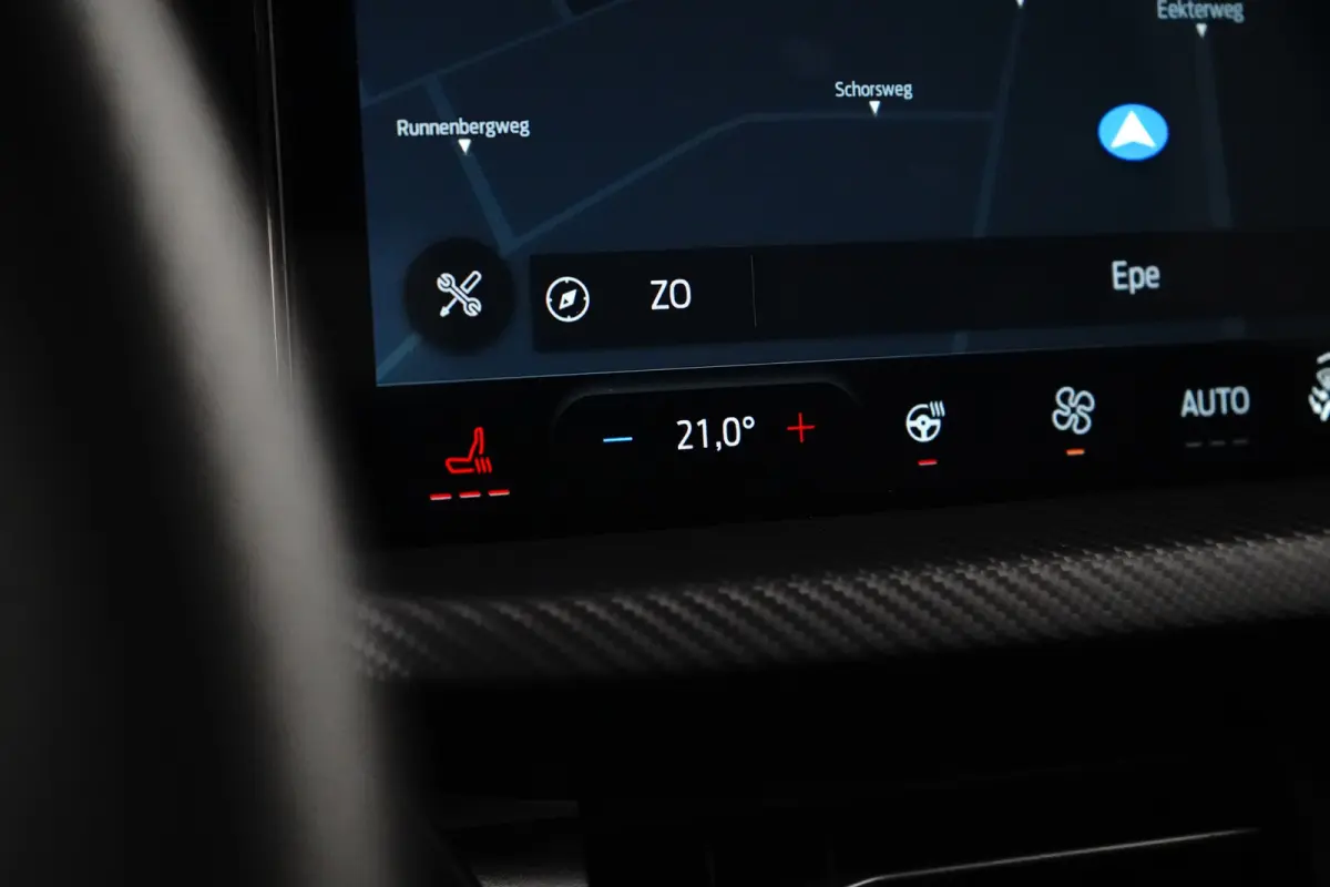 2.5 PHEV ST-Line X