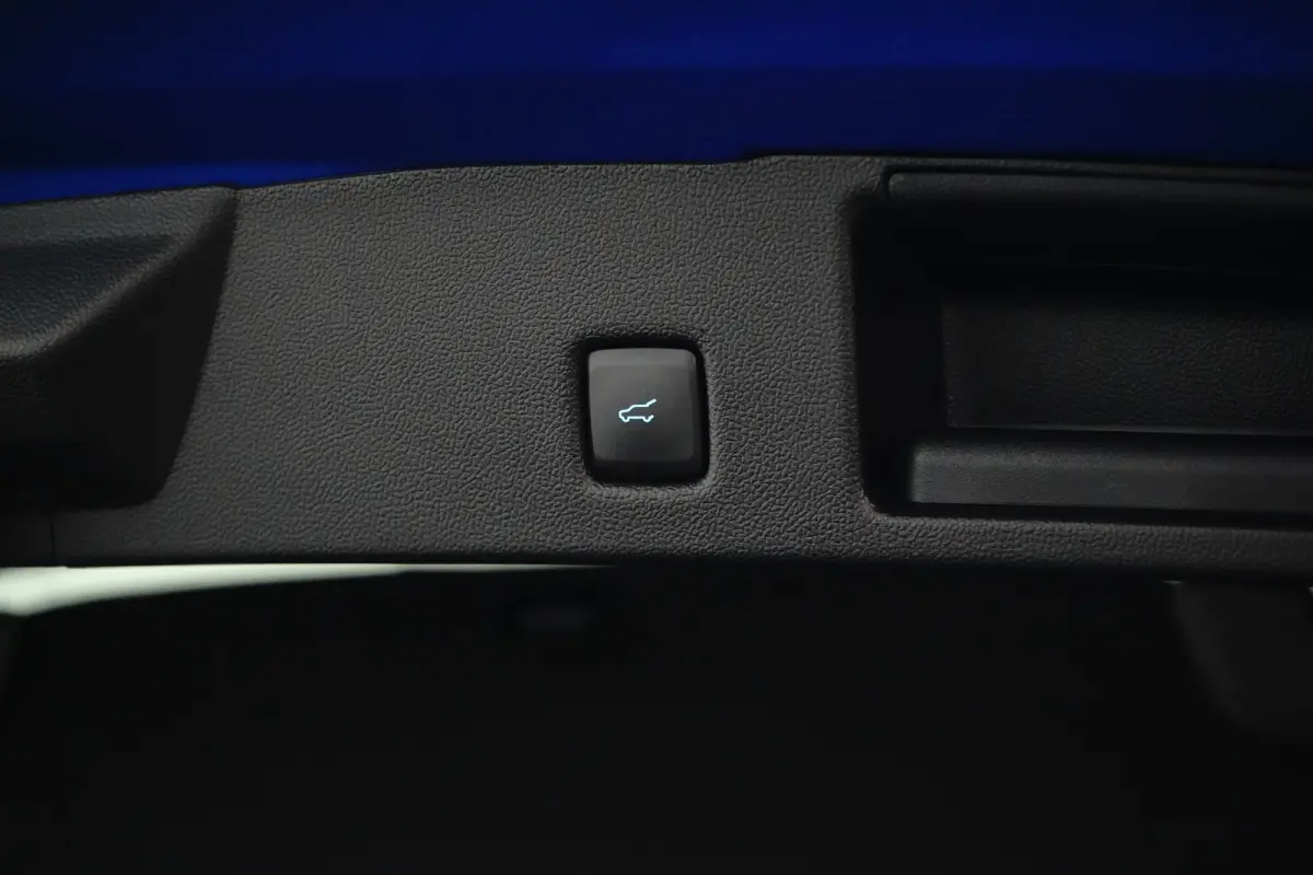 2.5 PHEV ST-Line X