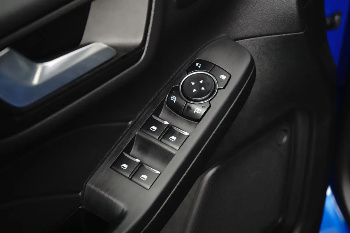 2.5 PHEV ST-Line X