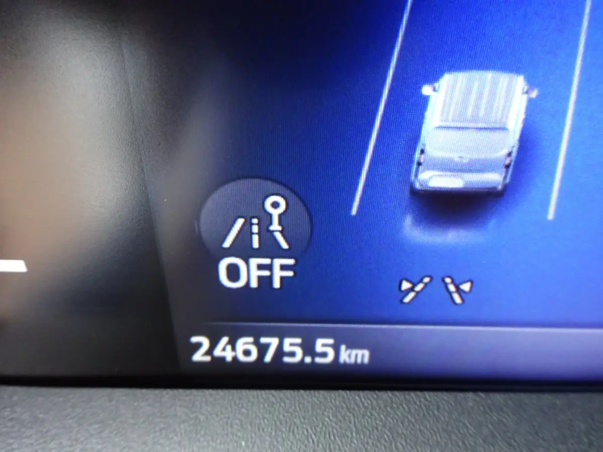 1.5 EcoBlue Trend CARPLAY AIRCO CRUISE VEEL EXTRA"S