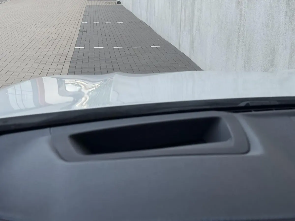 xDrive30e M-Sport | Pano | HUD | ACC | Leder | memory | Harman Kardon