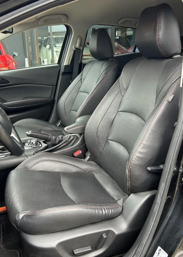 2.0 HP GT-M 165PK | 1e Eigenaar | Volledig Dealeronderhouden | NL AUTO | NAP | BOMVOL | BOSE | Achteruitrijcamera | Head Up Display | Bi Xenon | Dodehoek Detectie | Stoelverwarming | Elektri