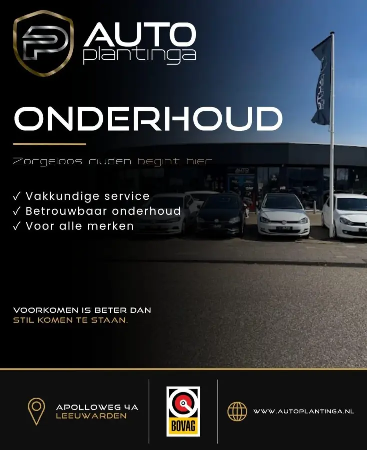 1.0 EcoTSI Style Business Intense 116PK | AUTOMAAT | NL AUTO | NAP | Trekhaak | Led Koplampen | Sport Stoelen | Alcatara Bekleding | Apple Carplay/Android Auto | Navigatie | Apple Carplay | 