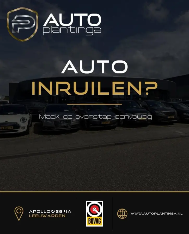 1.0 EcoTSI Style Business Intense 116PK | AUTOMAAT | NL AUTO | NAP | Trekhaak | Led Koplampen | Sport Stoelen | Alcatara Bekleding | Apple Carplay/Android Auto | Navigatie | Apple Carplay | 