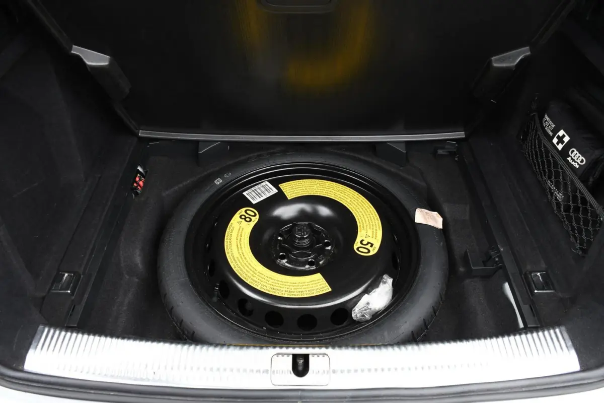 3.0 TFSI Quattro Pro Line Plus Panoramadak RS stoelen