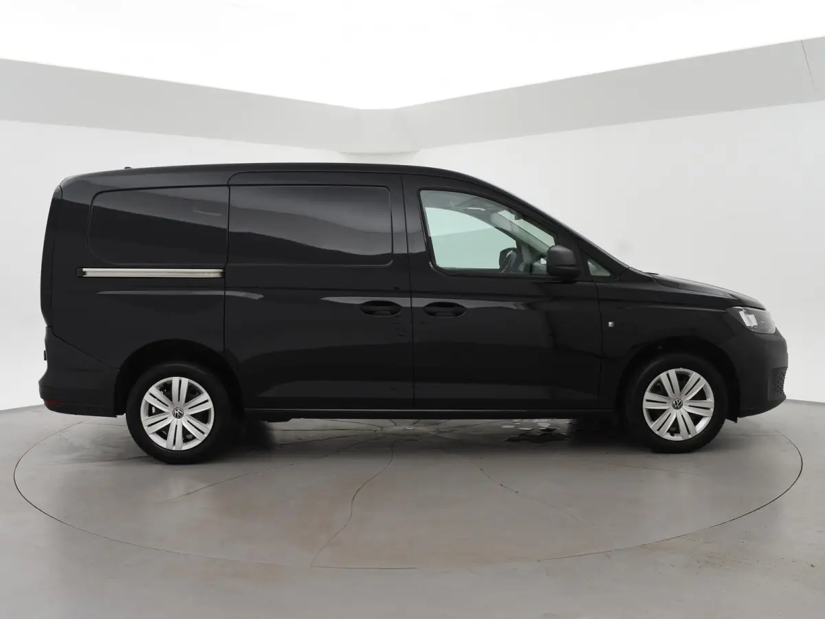 Maxi L2 2.0 TDI COMFORT + TREKHAAK | APPLE CARPLAY | NAVIGATIE | CRUISE CONTROL