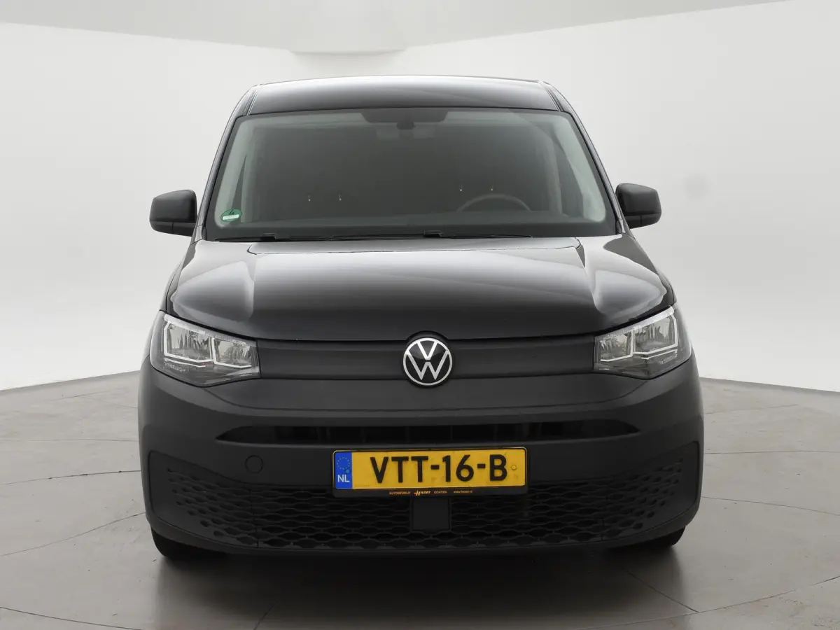 Maxi L2 2.0 TDI COMFORT + TREKHAAK | APPLE CARPLAY | NAVIGATIE | CRUISE CONTROL