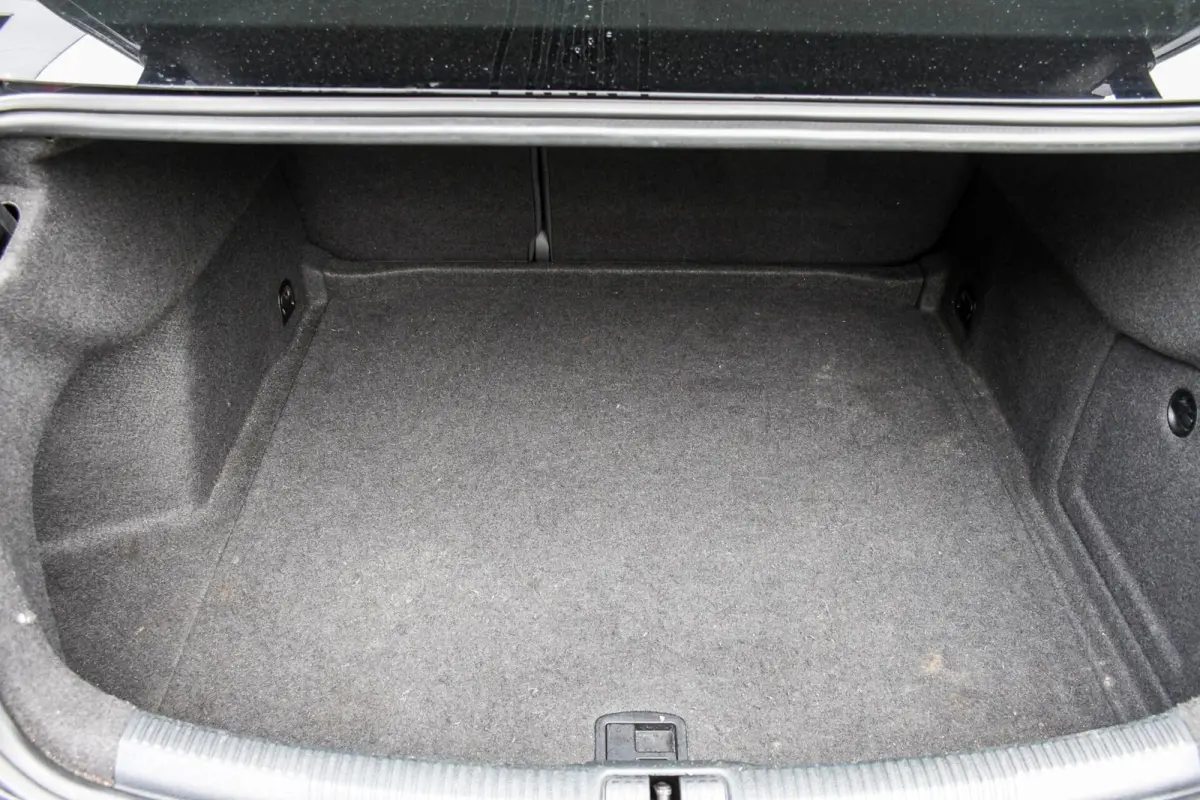 1.0 TFSI Design Pro Line Plus