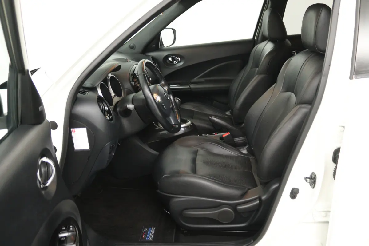 1.2 DIG-T S/S Tekna (NAVIGATIE, CAMERA, STOELVERWARMING, PANORAMADAK, LEDER)