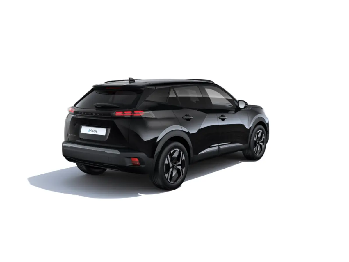 Envy | Active Safety Brake met camera en radar (automatisch noodremsysteem) met Distance Alert (waarschuwing dreigende aanrijding) | Advanced Active Safety Brake met camera en radar | Climat