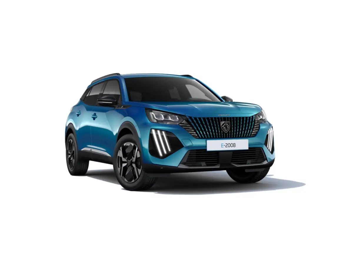 Envy | Active Safety Brake met camera en radar (automatisch noodremsysteem) met Distance Alert (waarschuwing dreigende aanrijding) | Advanced Active Safety Brake met camera en radar | Climat