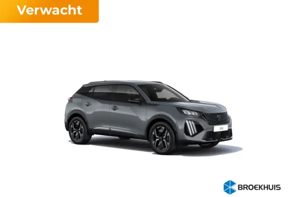 Envy | Active Safety Brake met camera en radar (automatisch noodremsysteem) met Distance Alert (waarschuwing dreigende aanrijding) | Advanced Active Safety Brake met camera en radar | Climat