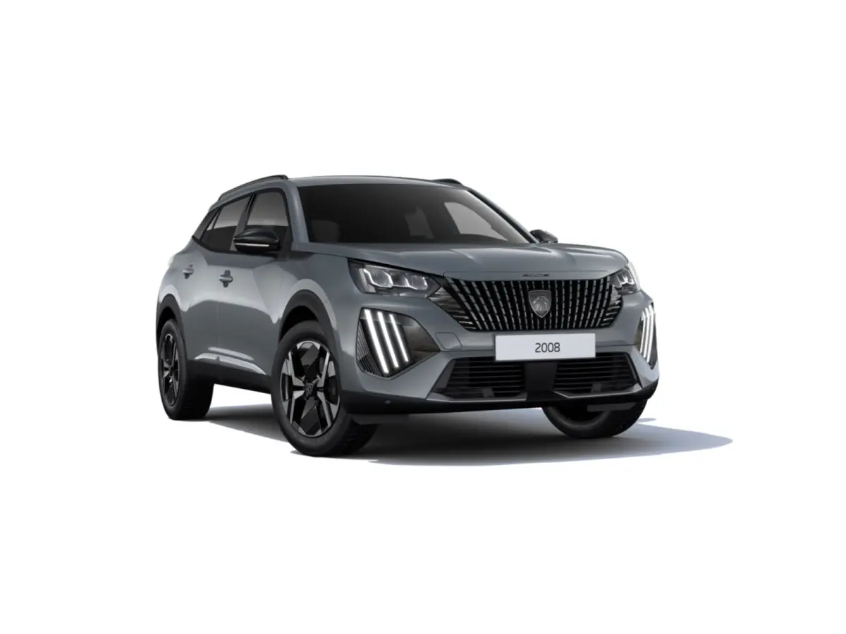 Envy | Active Safety Brake met camera en radar (automatisch noodremsysteem) met Distance Alert (waarschuwing dreigende aanrijding) | Advanced Active Safety Brake met camera en radar | Climat