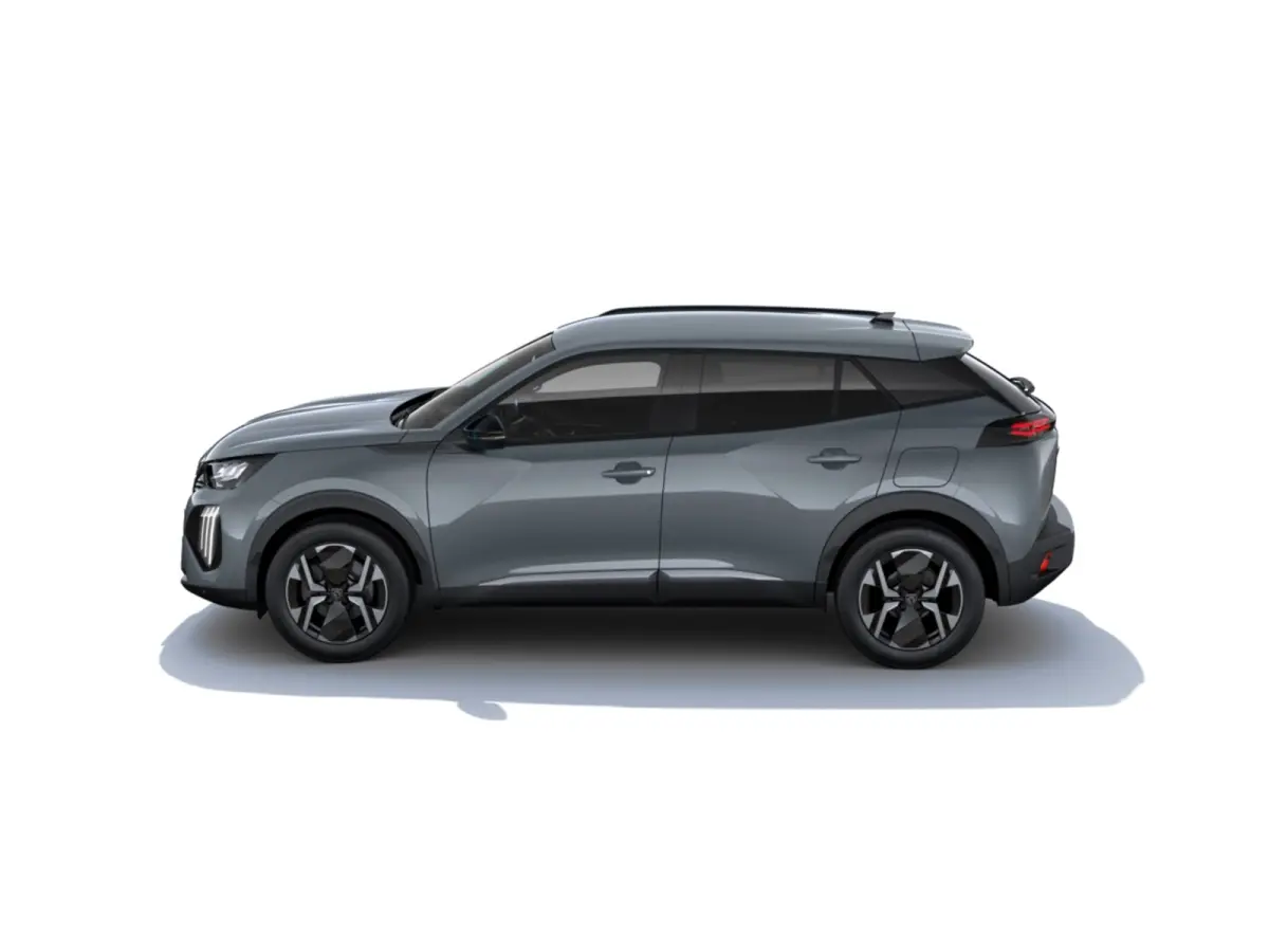 Envy | Active Safety Brake met camera en radar (automatisch noodremsysteem) met Distance Alert (waarschuwing dreigende aanrijding) | Advanced Active Safety Brake met camera en radar | Climat