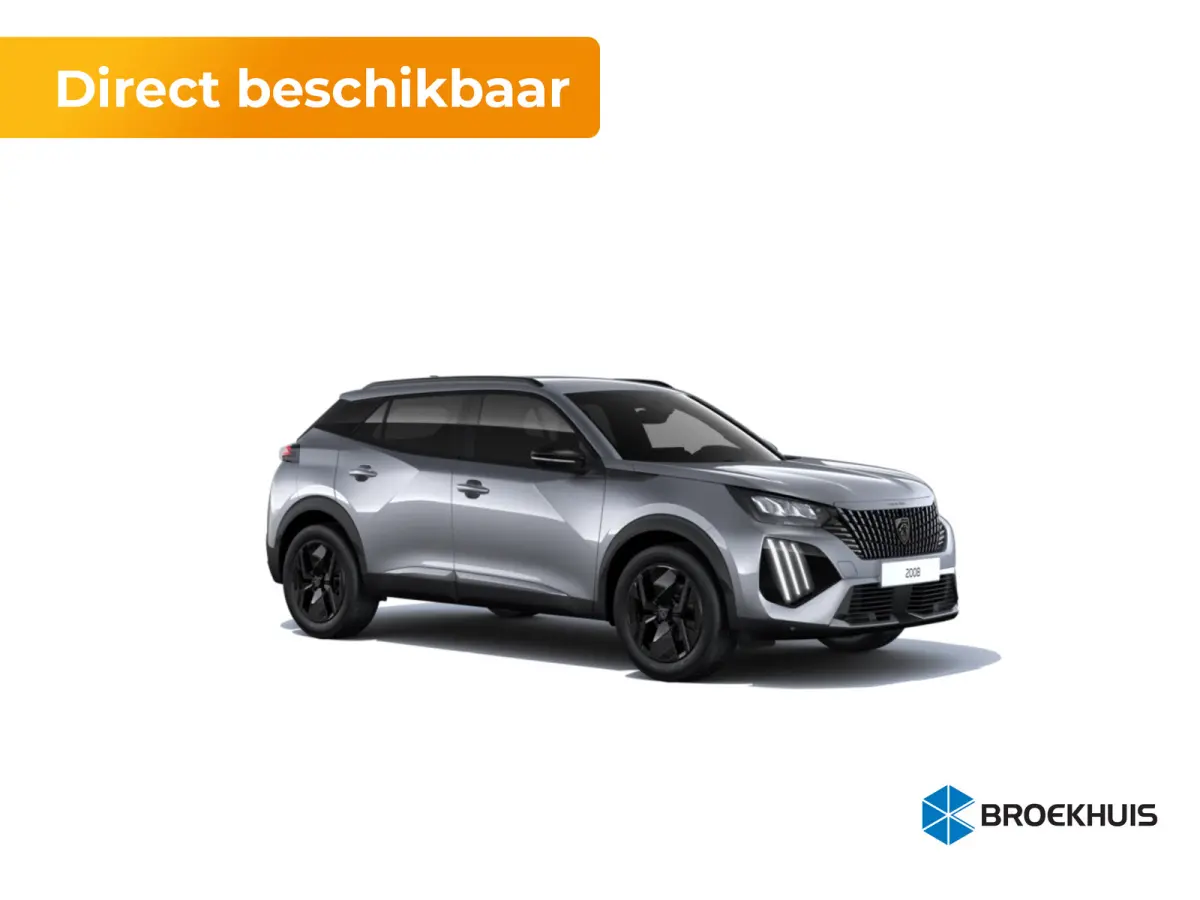 Envy | Active Safety Brake met camera en radar (automatisch noodremsysteem) met Distance Alert (waarschuwing dreigende aanrijding) | Advanced Active Safety Brake met camera en radar | Climat