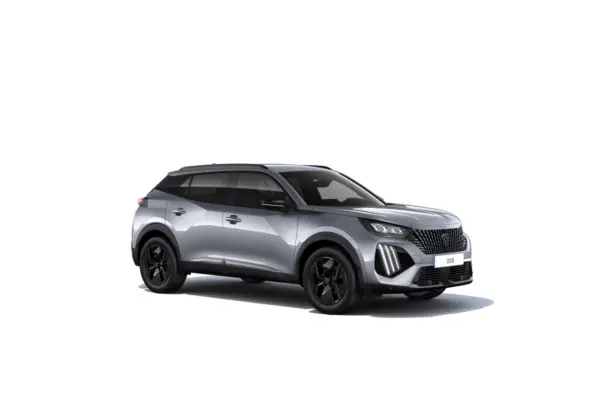 Envy | Active Safety Brake met camera en radar (automatisch noodremsysteem) met Distance Alert (waarschuwing dreigende aanrijding) | Advanced Active Safety Brake met camera en radar | Climat