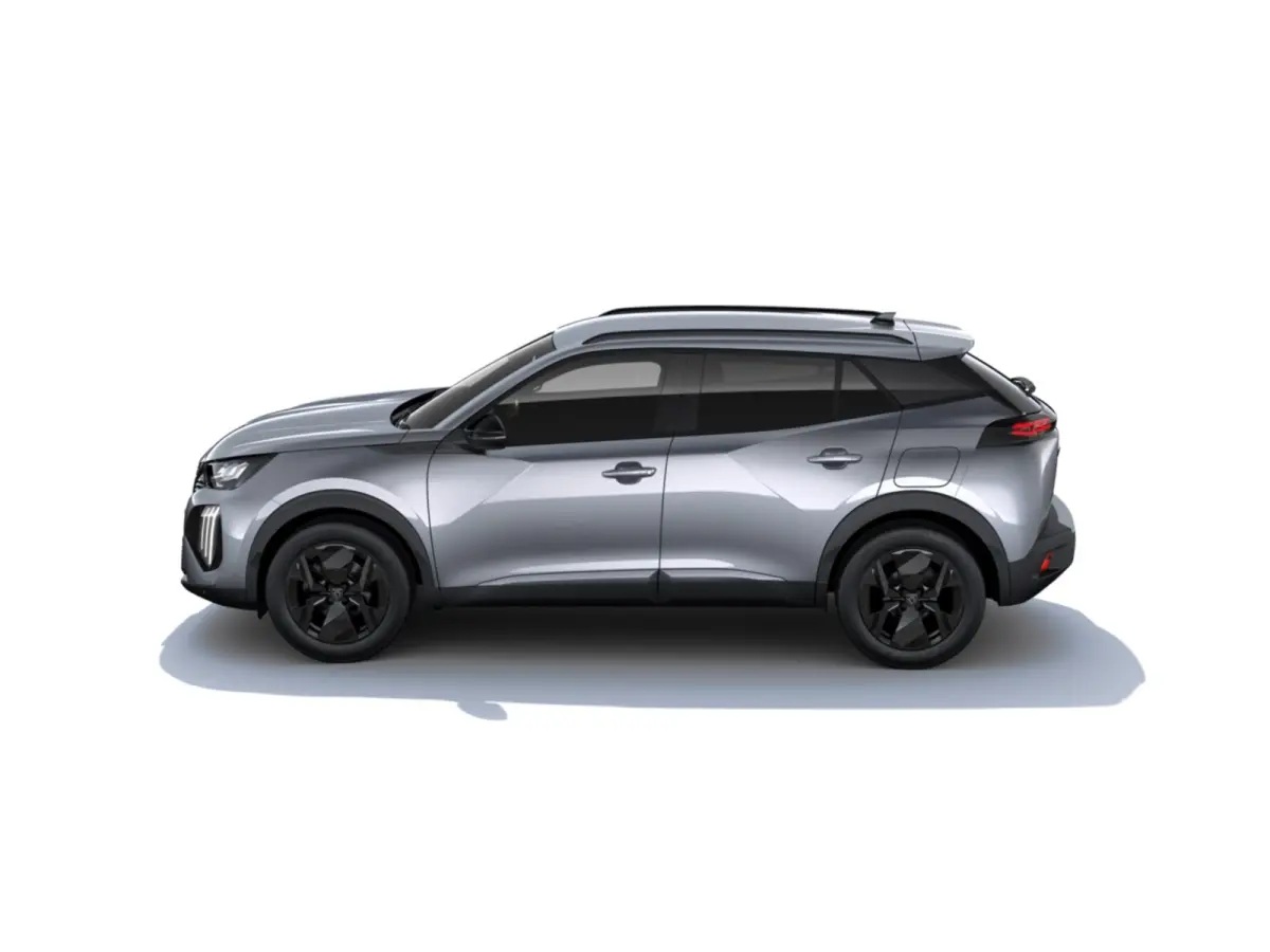Envy | Active Safety Brake met camera en radar (automatisch noodremsysteem) met Distance Alert (waarschuwing dreigende aanrijding) | Advanced Active Safety Brake met camera en radar | Climat