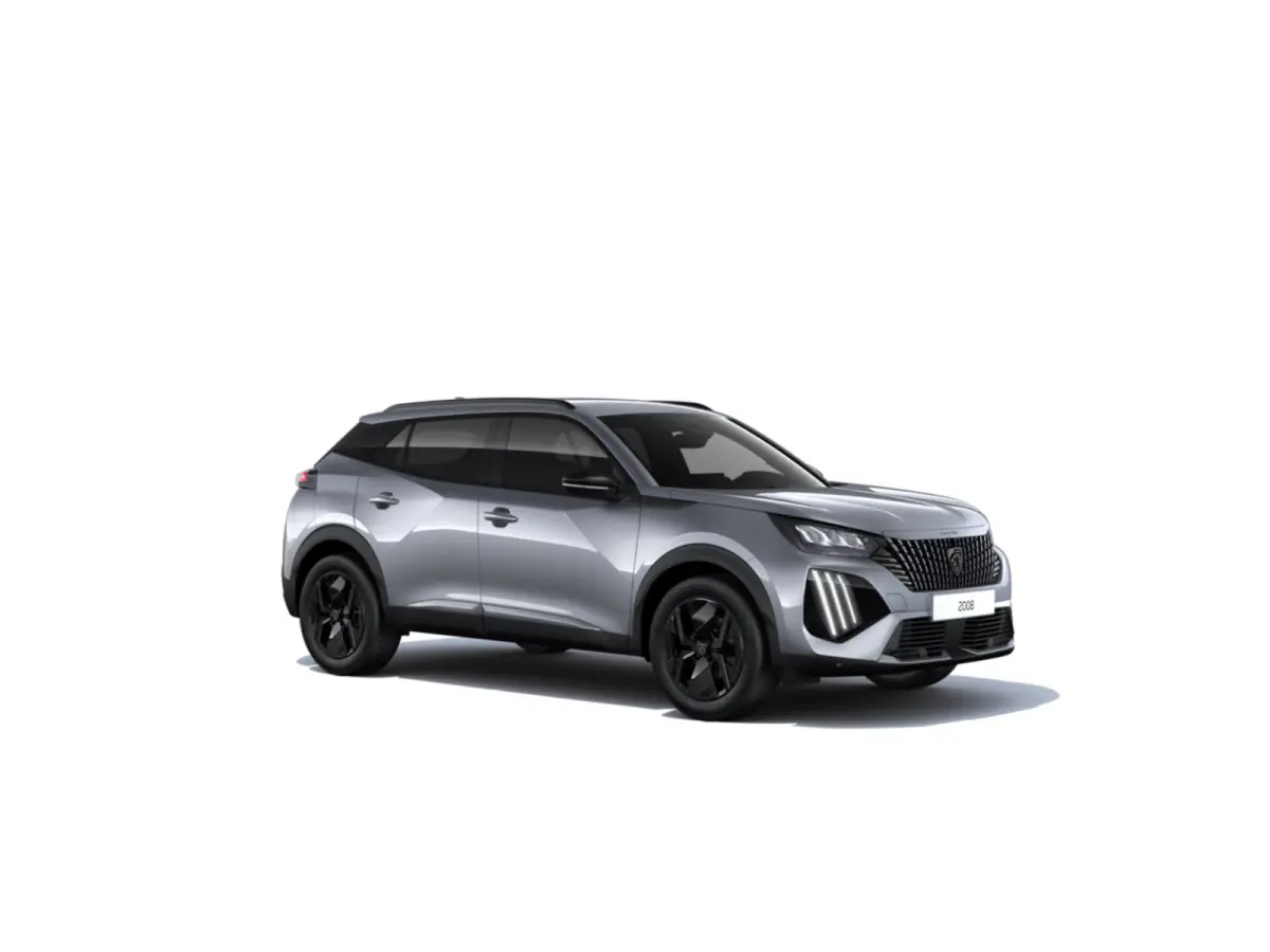 Envy | Active Safety Brake met camera en radar (automatisch noodremsysteem) met Distance Alert (waarschuwing dreigende aanrijding) | Advanced Active Safety Brake met camera en radar | Climat