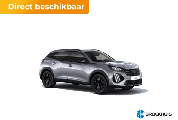 Envy | Active Safety Brake met camera en radar (automatisch noodremsysteem) met Distance Alert (waarschuwing dreigende aanrijding) | Advanced Active Safety Brake met camera en radar | Climat
