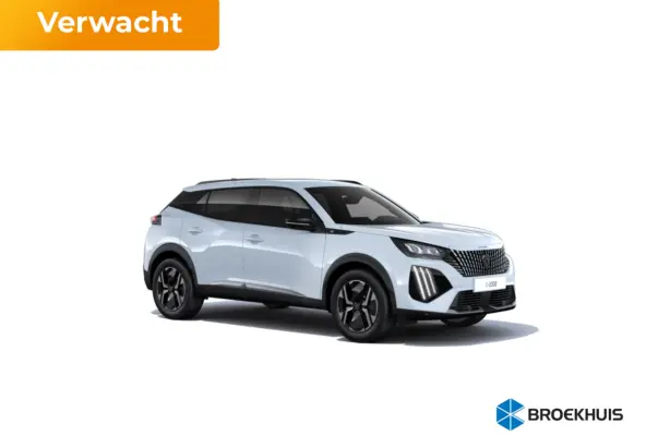 Envy | Active Safety Brake met camera en radar (automatisch noodremsysteem) met Distance Alert (waarschuwing dreigende aanrijding) | Advanced Active Safety Brake met camera en radar | Climat