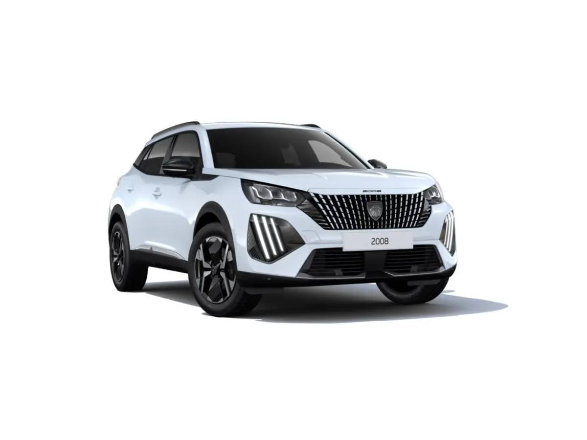 Envy | Active Safety Brake met camera en radar (automatisch noodremsysteem) met Distance Alert (waarschuwing dreigende aanrijding) | Advanced Active Safety Brake met camera en radar | Climat
