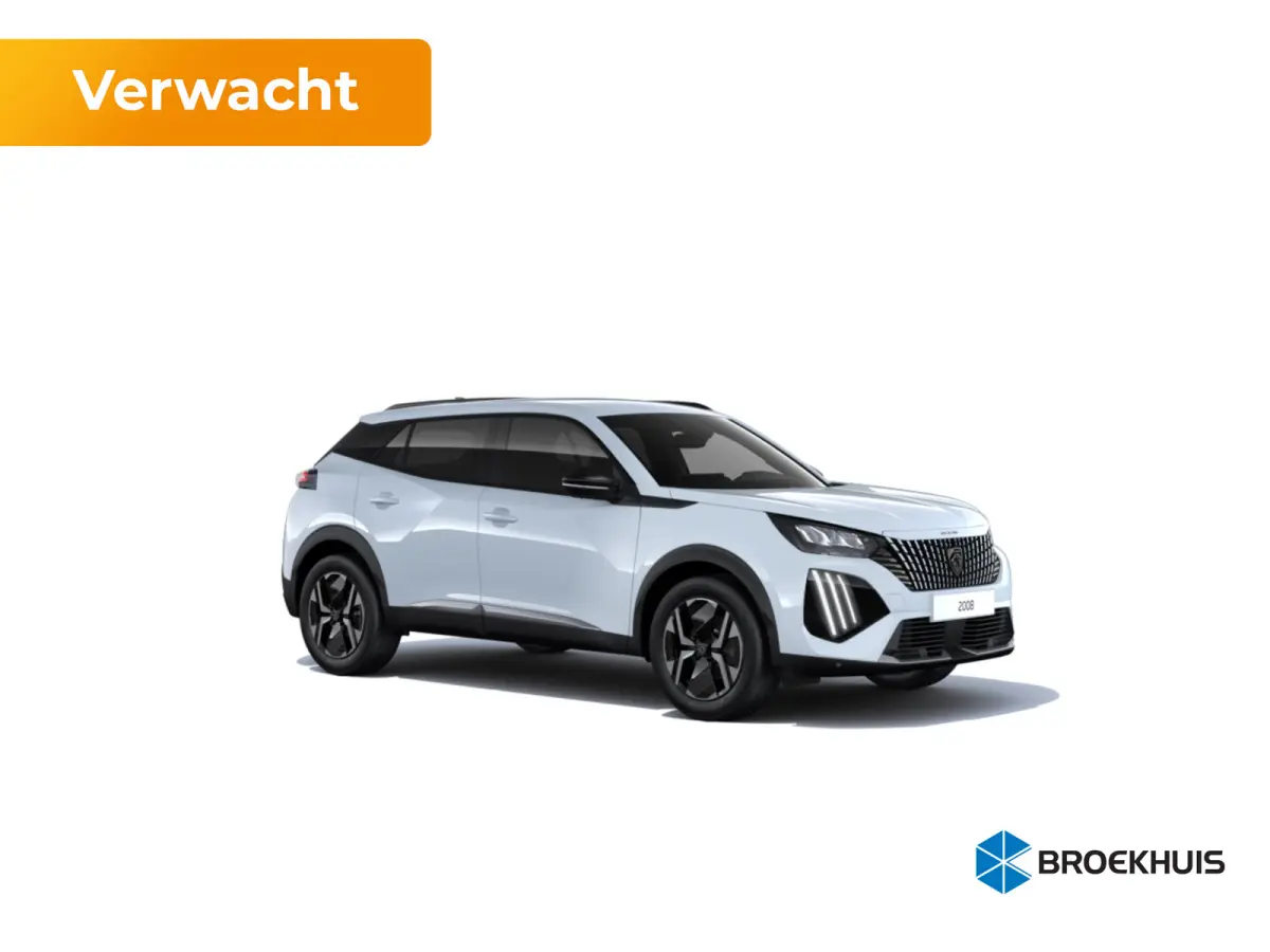 Envy | Active Safety Brake met camera en radar (automatisch noodremsysteem) met Distance Alert (waarschuwing dreigende aanrijding) | Advanced Active Safety Brake met camera en radar | Climat