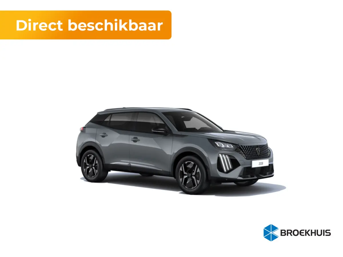 Envy | Active Safety Brake met camera en radar (automatisch noodremsysteem) met Distance Alert (waarschuwing dreigende aanrijding) | Advanced Active Safety Brake met camera en radar | Climat