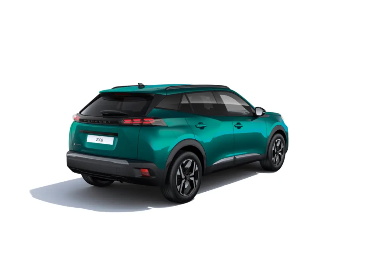 Envy | Active Safety Brake met camera en radar (automatisch noodremsysteem) met Distance Alert (waarschuwing dreigende aanrijding) | Advanced Active Safety Brake met camera en radar | Climat