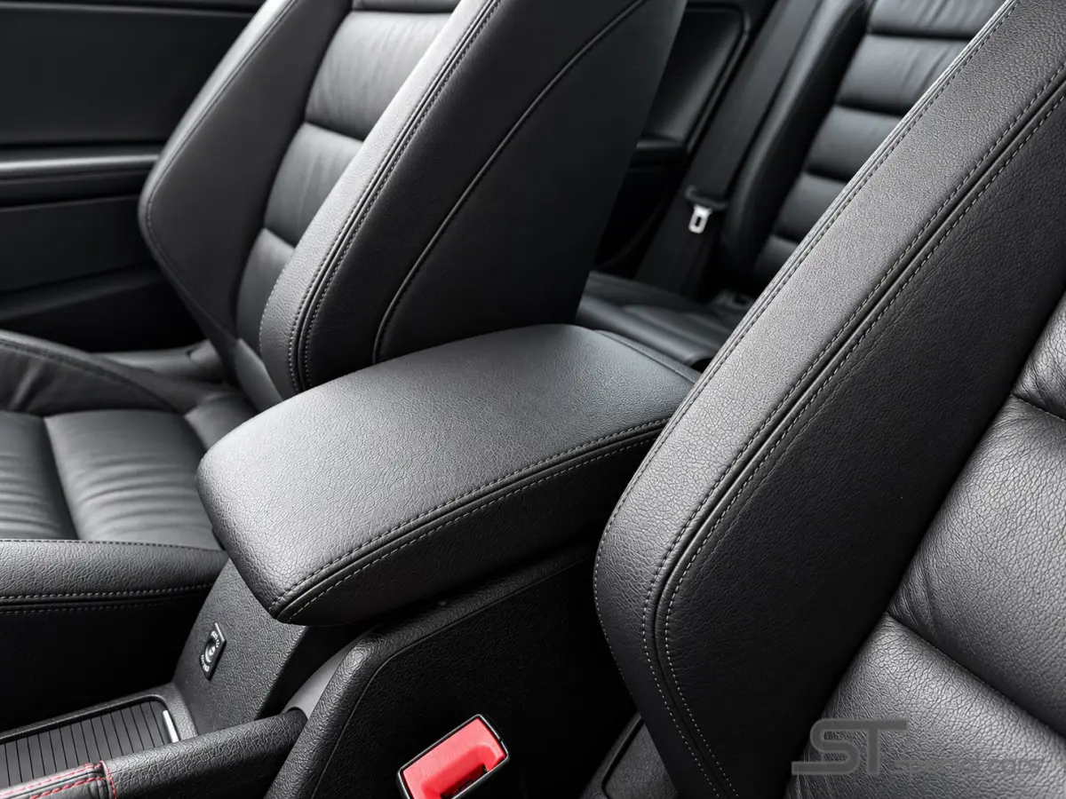 2.0 GTI|1ste Eigenaar|Full|origineel