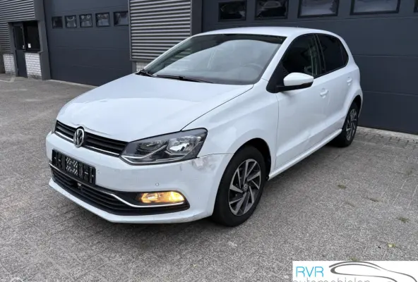 1.0 SOUND / CLIMA / NAVI / CRUISE